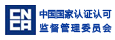 �Ї�(gu��)��(gu��)���J(r��n)�C�J(r��n)�ɱO(ji��n)������